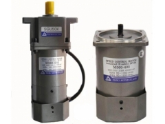 TIANLI packaged reducer